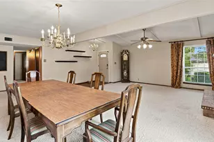 1519 Cardinal Cir, Lewisville, TX 75067 - Photo 6