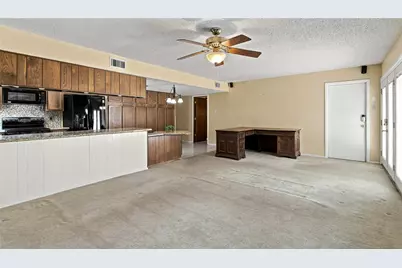 1519 Cardinal Circle, Lewisville, TX 75067 - Photo 8