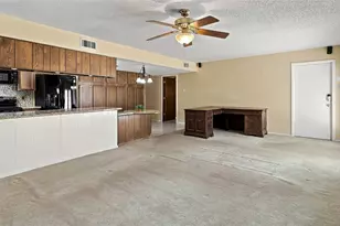 1519 Cardinal Cir, Lewisville, TX 75067 - Photo 8