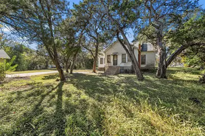2623 N 15th A Street, Waco, TX 76708 - Photo 2