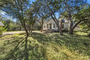 2623 N 15th A St, Waco, TX 76708 - Photo 2