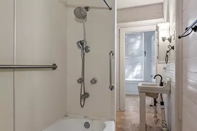 2623 N 15th A Street, Waco, TX 76708 - Photo 10