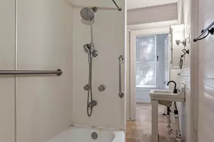 2623 N 15th A St, Waco, TX 76708 - Photo 10