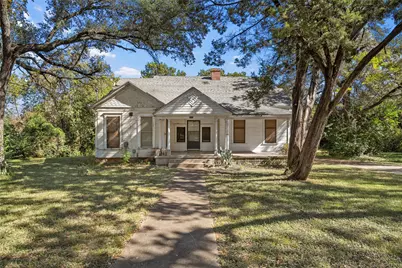 2623 N 15th A Street, Waco, TX 76708 - Photo 1