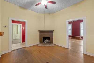2623 N 15th A Street, Waco, TX 76708 - Photo 4