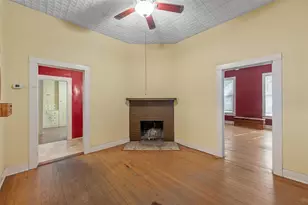 2623 N 15th A St, Waco, TX 76708 - Photo 4