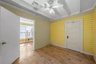 2623 N 15th A St, Waco, TX 76708 - Photo 8