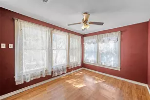 2623 N 15th A St, Waco, TX 76708 - Photo 12