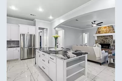 4332 Milsop Drive, Carrollton, TX 75010 - Photo 22