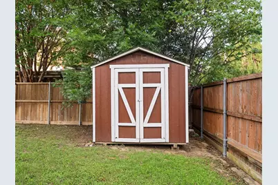 4332 Milsop Drive, Carrollton, TX 75010 - Photo 40