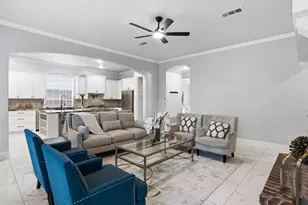 4332 Milsop Dr, Carrollton, TX 75010 - Photo 16