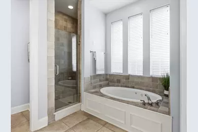 4332 Milsop Drive, Carrollton, TX 75010 - Photo 30
