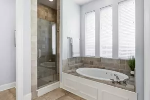 4332 Milsop Dr, Carrollton, TX 75010 - Photo 30