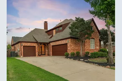 4332 Milsop Drive, Carrollton, TX 75010 - Photo 2