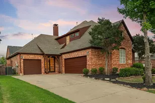 4332 Milsop Dr, Carrollton, TX 75010 - Photo 2