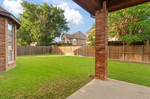 4332 Milsop Dr, Carrollton, TX 75010 - Photo 38