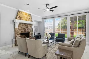 4332 Milsop Dr, Carrollton, TX 75010 - Photo 14