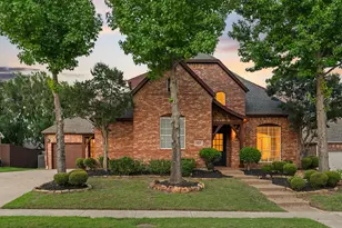 4332 Milsop Dr, Carrollton, TX 75010 - Photo 1