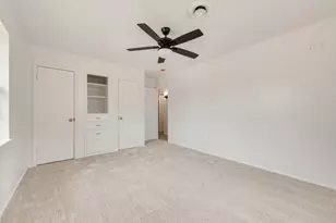 3006 Inspiration Dr, Hudson Oaks, TX 76087 - Photo 22