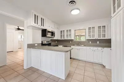 3006 Inspiration Drive, Hudson Oaks, TX 76087 - Photo 10