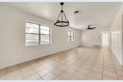 3006 Inspiration Drive, Hudson Oaks, TX 76087 - Photo 8