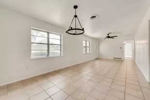 3006 Inspiration Dr, Hudson Oaks, TX 76087 - Photo 8