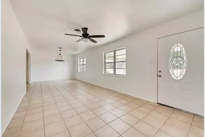 3006 Inspiration Drive, Hudson Oaks, TX 76087 - Photo 6
