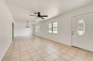 3006 Inspiration Dr, Hudson Oaks, TX 76087 - Photo 6