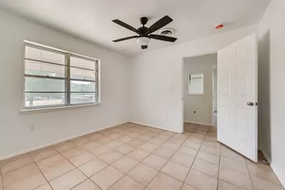 3006 Inspiration Drive, Hudson Oaks, TX 76087 - Photo 18