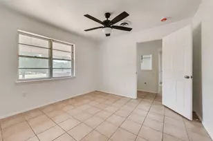 3006 Inspiration Dr, Hudson Oaks, TX 76087 - Photo 18