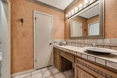 740 W Fm 27, Streetman, TX 75859 - Photo 14