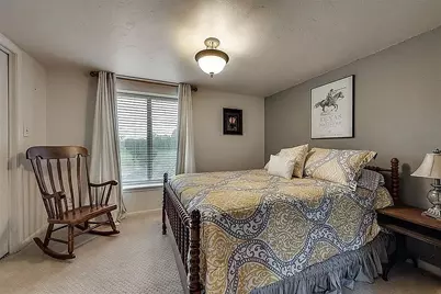 740 W Fm 27, Streetman, TX 75859 - Photo 16