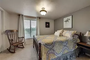 740 W Fm 27, Streetman, TX 75859 - Photo 16