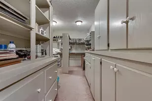 740 W Fm 27, Streetman, TX 75859 - Photo 10