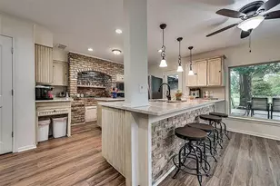 740 W Fm 27, Streetman, TX 75859 - Photo 4