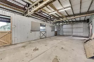 740 W Fm 27, Streetman, TX 75859 - Photo 20