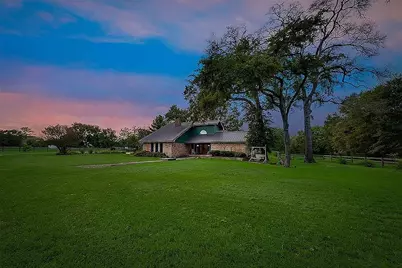 740 W Fm 27, Streetman, TX 75859 - Photo 2
