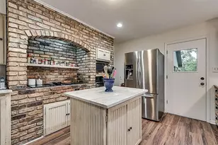 740 W Fm 27, Streetman, TX 75859 - Photo 8