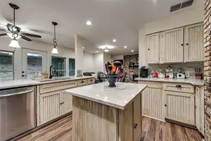 740 W Fm 27, Streetman, TX 75859 - Photo 6