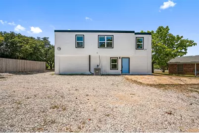 158 Lakeshore Drive, Runaway Bay, TX 76426 - Photo 26