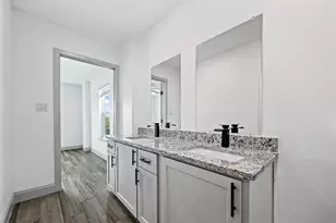 158 Lakeshore Dr, Runaway Bay, TX 76426 - Photo 16