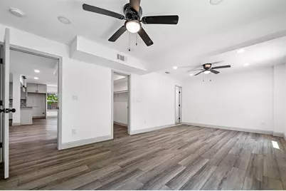 158 Lakeshore Drive, Runaway Bay, TX 76426 - Photo 8