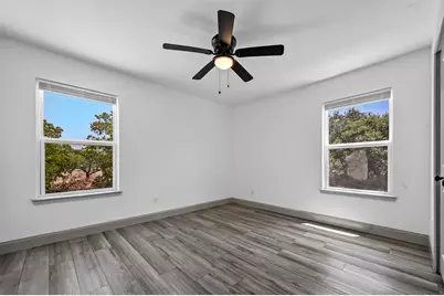 158 Lakeshore Drive, Runaway Bay, TX 76426 - Photo 20