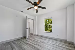 158 Lakeshore Dr, Runaway Bay, TX 76426 - Photo 22