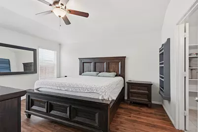 6932 Tide Lane, Fort Worth, TX 76179 - Photo 12