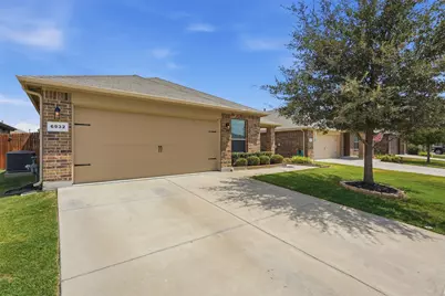 6932 Tide Lane, Fort Worth, TX 76179 - Photo 32