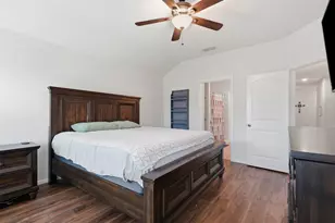6932 Tide Ln, Fort Worth, TX 76179 - Photo 16