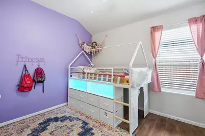 6932 Tide Lane, Fort Worth, TX 76179 - Photo 14
