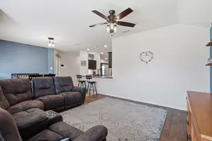 6932 Tide Ln, Fort Worth, TX 76179 - Photo 20