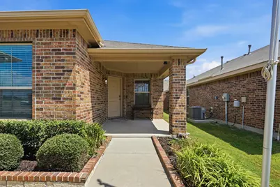 6932 Tide Lane, Fort Worth, TX 76179 - Photo 8